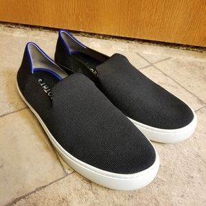 Rothy's Sneakers Shoes 10.5
